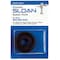 Sloan Sloan Royal Molded Disc Black For Universal 5301111 - alternate 1